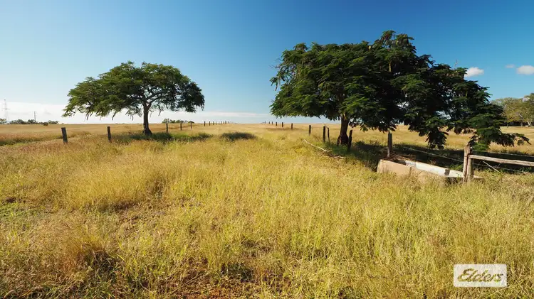 Main view of Homely rural property listing, 120 J.pierce Road, Bouldercombe QLD 4702