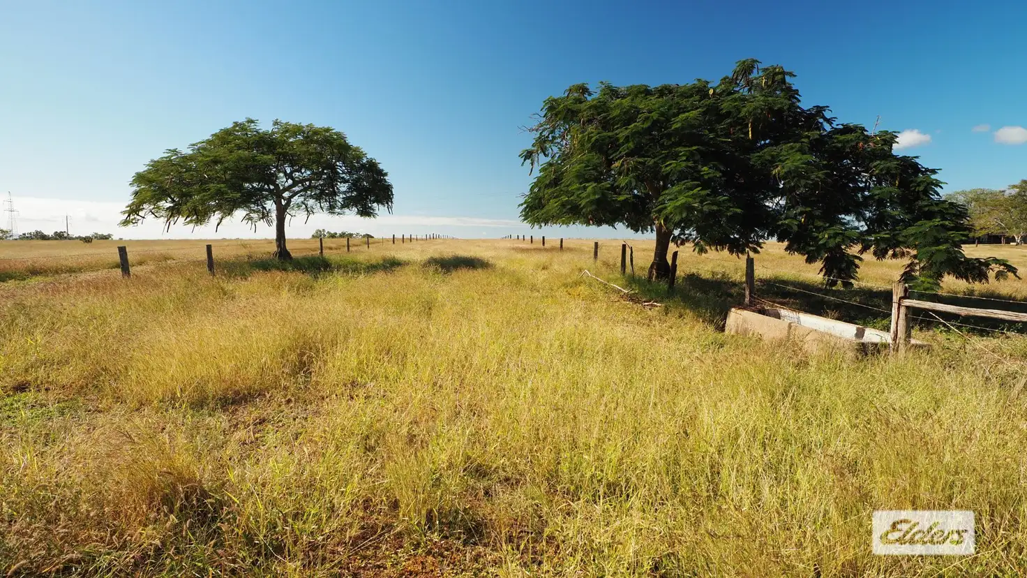 Main view of Homely rural property listing, 120 J.pierce Road, Bouldercombe QLD 4702