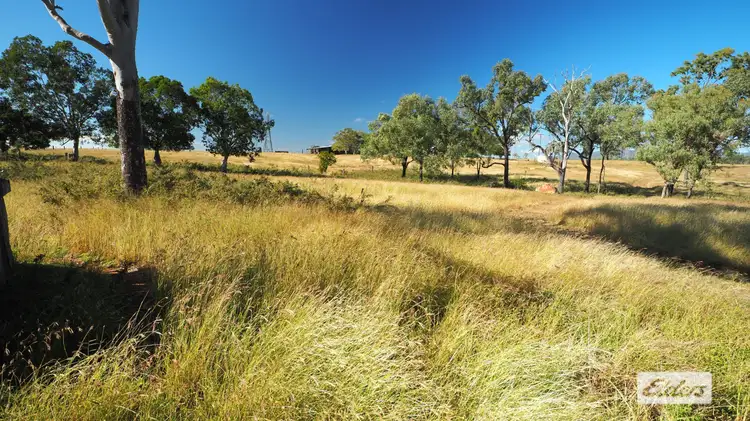 Third view of Homely rural property listing, 120 J.pierce Road, Bouldercombe QLD 4702