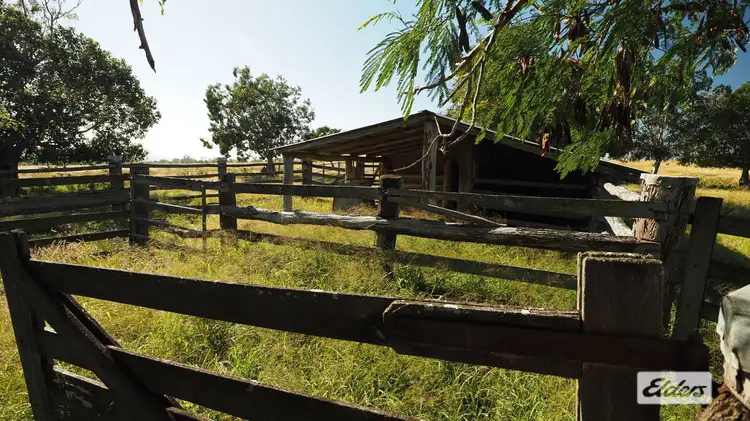 Fourth view of Homely rural property listing, 120 J.pierce Road, Bouldercombe QLD 4702