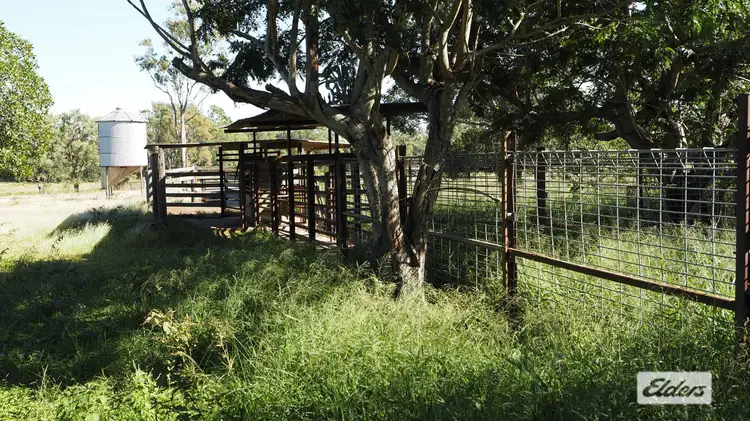 Fifth view of Homely rural property listing, 120 J.pierce Road, Bouldercombe QLD 4702