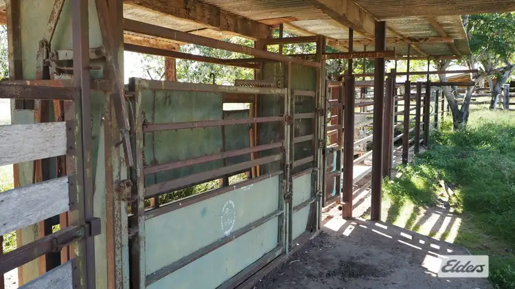 Sixth view of Homely rural property listing, 120 J.pierce Road, Bouldercombe QLD 4702