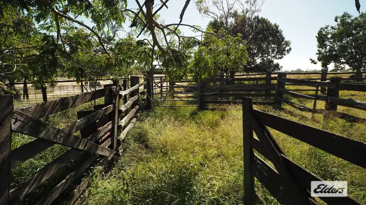 Seventh view of Homely rural property listing, 120 J.pierce Road, Bouldercombe QLD 4702