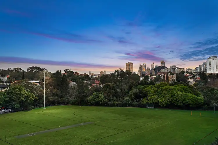 Main view of Homely apartment listing, 7/41-45 Lower Bent Street, Neutral Bay NSW 2089