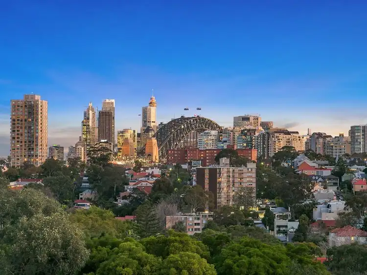 Sixth view of Homely apartment listing, 7/41-45 Lower Bent Street, Neutral Bay NSW 2089
