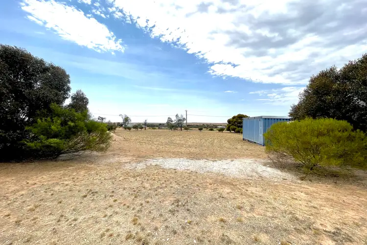 Sixth view of Homely land listing, 14 Roberts Road, Penong SA 5690