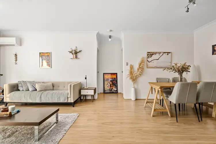 Main view of Homely apartment listing, 409/104-112 Maroubra Road, Maroubra NSW 2035