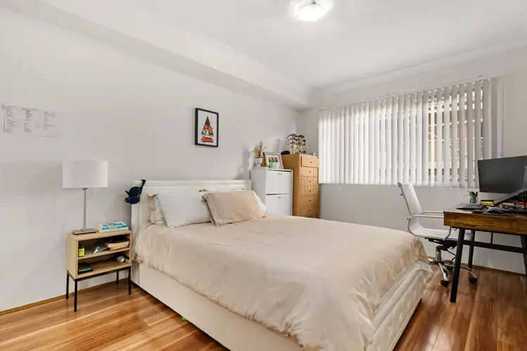Fourth view of Homely apartment listing, 409/104-112 Maroubra Road, Maroubra NSW 2035