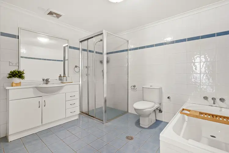 Fifth view of Homely apartment listing, 409/104-112 Maroubra Road, Maroubra NSW 2035
