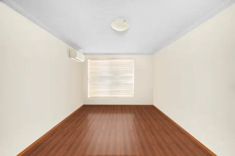 Second view of Homely apartment listing, 9/5 Drummond Street, Warwick Farm NSW 2170