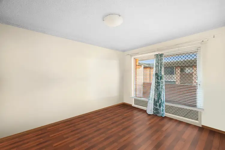 Fourth view of Homely apartment listing, 9/5 Drummond Street, Warwick Farm NSW 2170