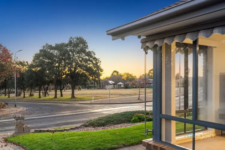 Fourth view of Homely house listing, 71 Barbados Drive, Seaford Rise SA 5169