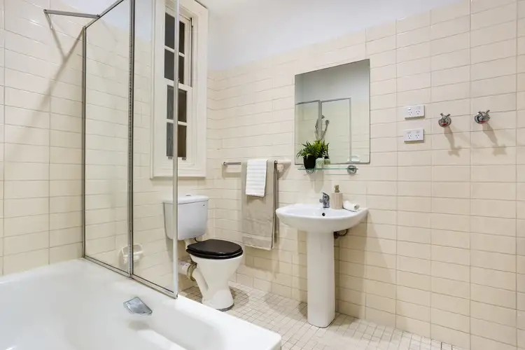 Fourth view of Homely apartment listing, 4/121-129 William Street, Darlinghurst NSW 2010