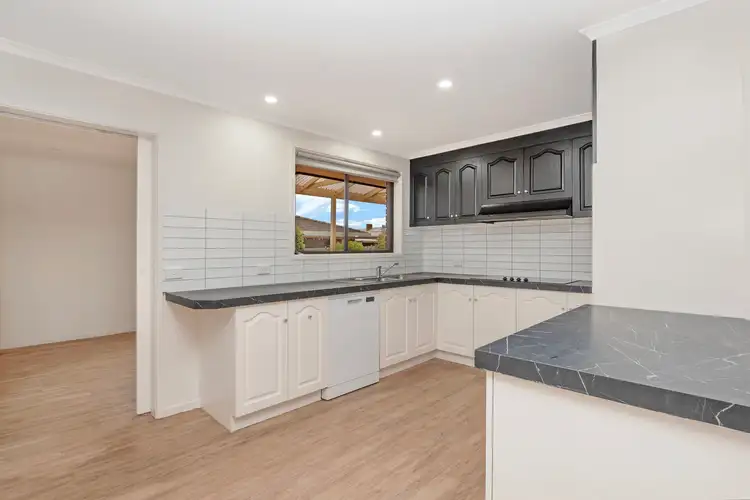 Third view of Homely house listing, 225 Wyatt Street, Portland VIC 3305