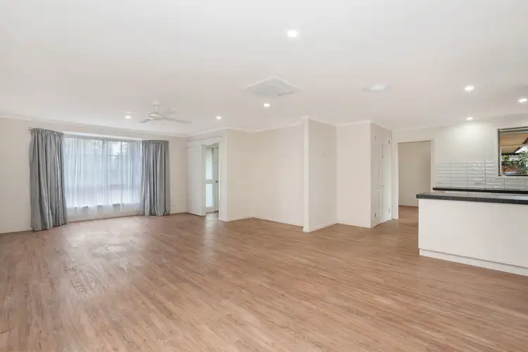 Fourth view of Homely house listing, 225 Wyatt Street, Portland VIC 3305