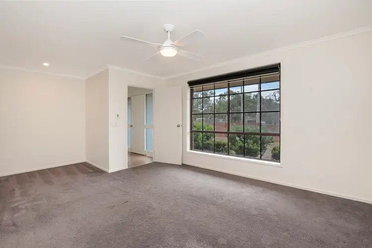 Fifth view of Homely house listing, 225 Wyatt Street, Portland VIC 3305