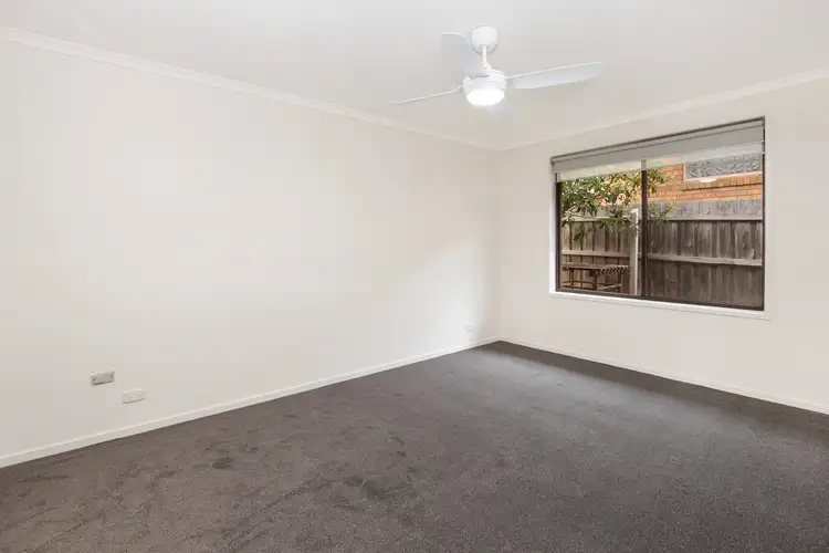 Sixth view of Homely house listing, 225 Wyatt Street, Portland VIC 3305