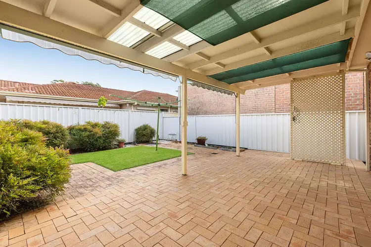Third view of Homely house listing, 177a Chuter Avenue, Sans Souci NSW 2219