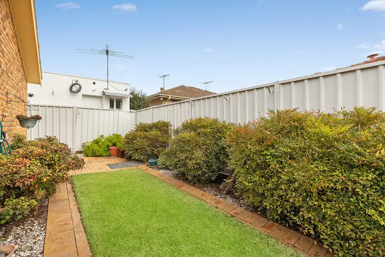 Fourth view of Homely house listing, 177a Chuter Avenue, Sans Souci NSW 2219
