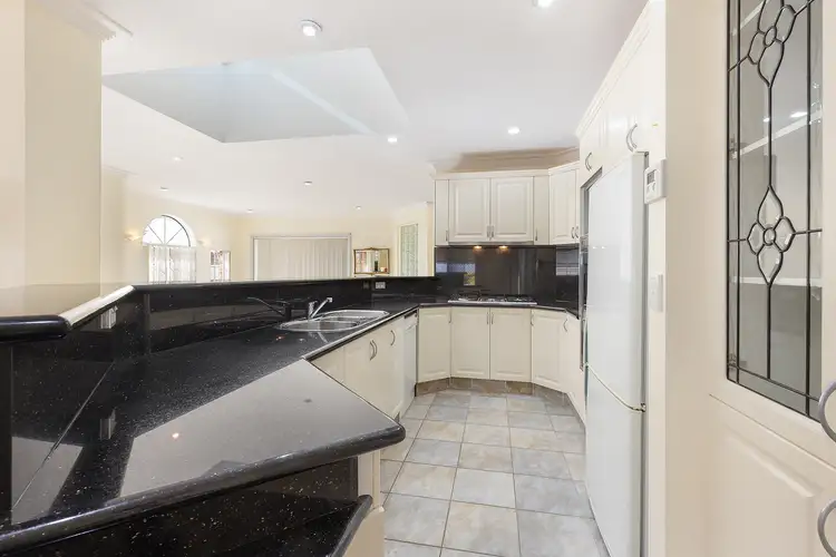 Sixth view of Homely house listing, 177a Chuter Avenue, Sans Souci NSW 2219