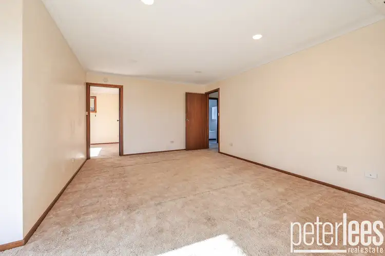 Fourth view of Homely unit listing, 3/32 St Andrews Circle, Prospect Vale TAS 7250