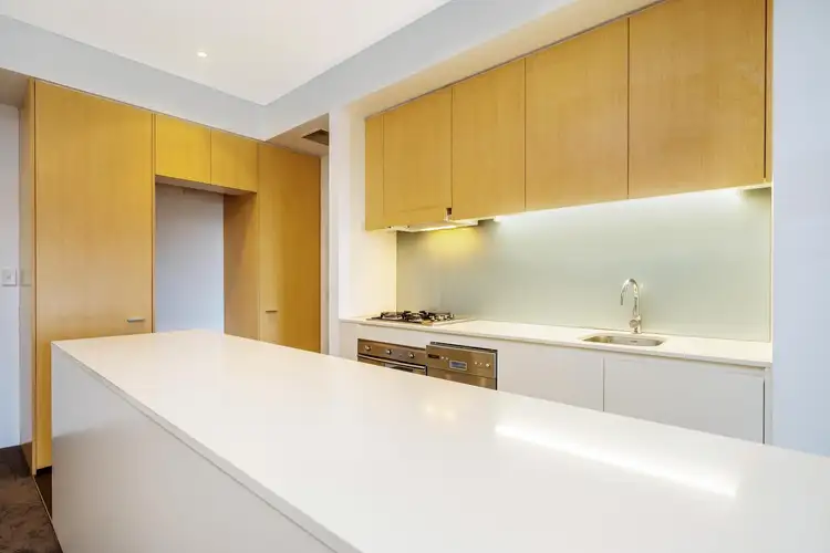 Third view of Homely apartment listing, D602/250 Anzac Parade, Kensington NSW 2033