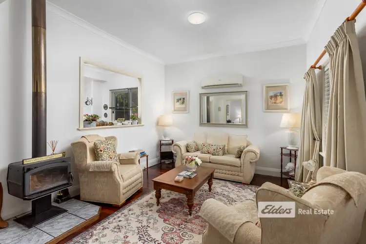 Fourth view of Homely house listing, 13 Thomas Street, Boyanup WA 6237
