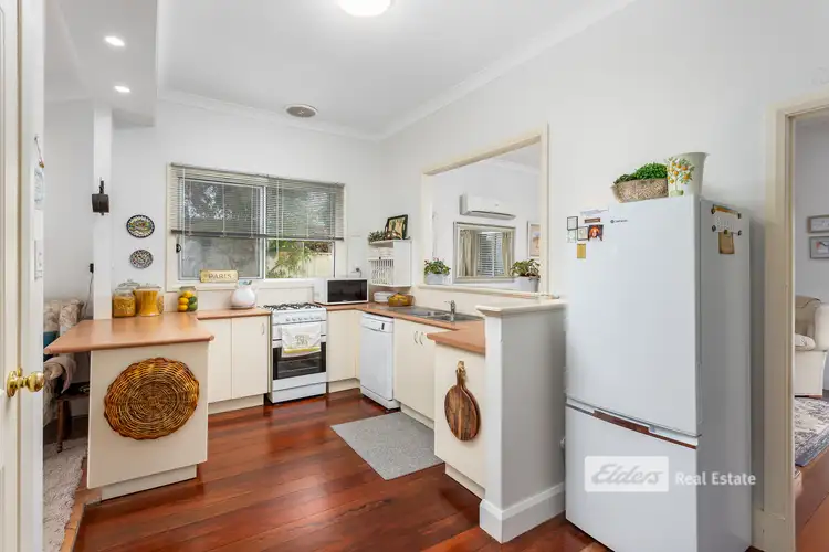 Sixth view of Homely house listing, 13 Thomas Street, Boyanup WA 6237