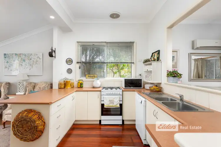 Seventh view of Homely house listing, 13 Thomas Street, Boyanup WA 6237