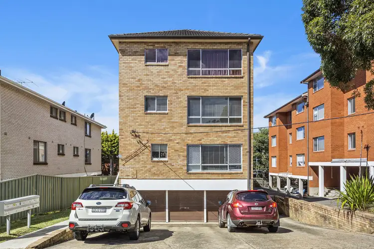 Main view of Homely apartment listing, 1/36 Seaview Street, Cronulla NSW 2230