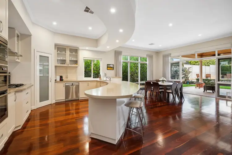 Fifth view of Homely house listing, 7 Bessell Avenue, Como WA 6152