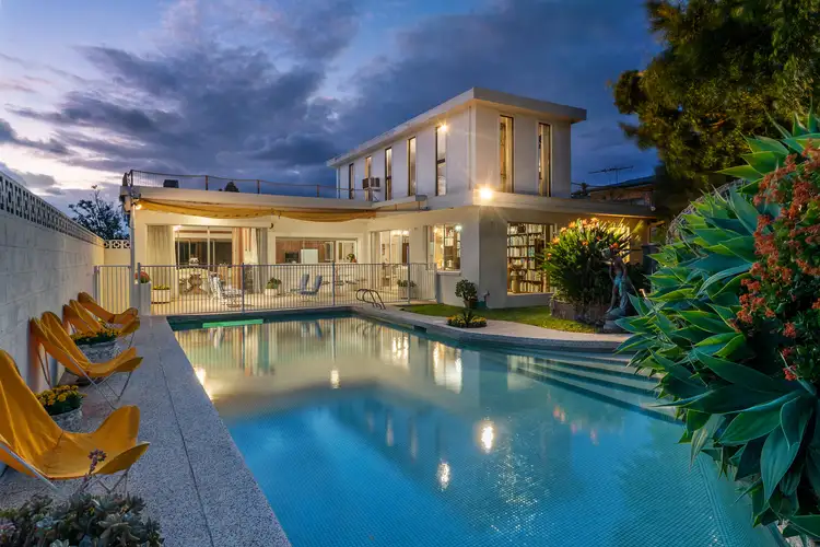 211 Deepwater Road, Castle Cove NSW 2069