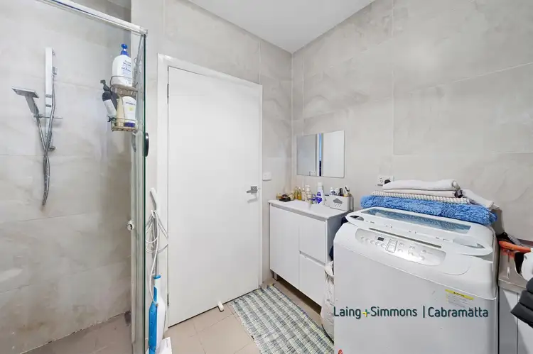 Fifth view of Homely house listing, 14 Chadderton Street, Cabramatta NSW 2166