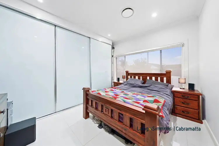 Sixth view of Homely house listing, 14 Chadderton Street, Cabramatta NSW 2166