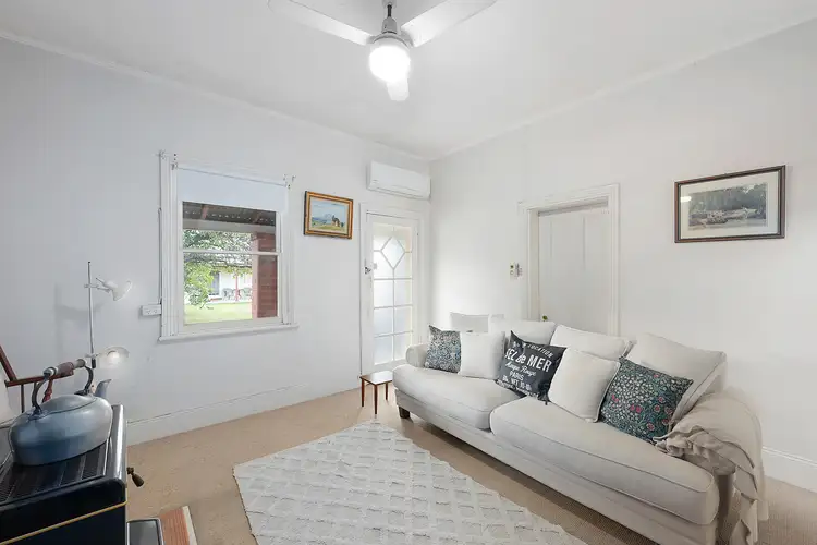 Third view of Homely house listing, 5 Cassin Lane, Mudgee NSW 2850
