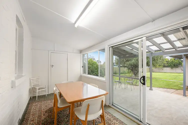 Fourth view of Homely house listing, 5 Cassin Lane, Mudgee NSW 2850