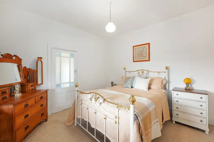 Sixth view of Homely house listing, 5 Cassin Lane, Mudgee NSW 2850
