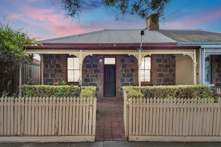 89 Swanston Street, Geelong VIC 3220