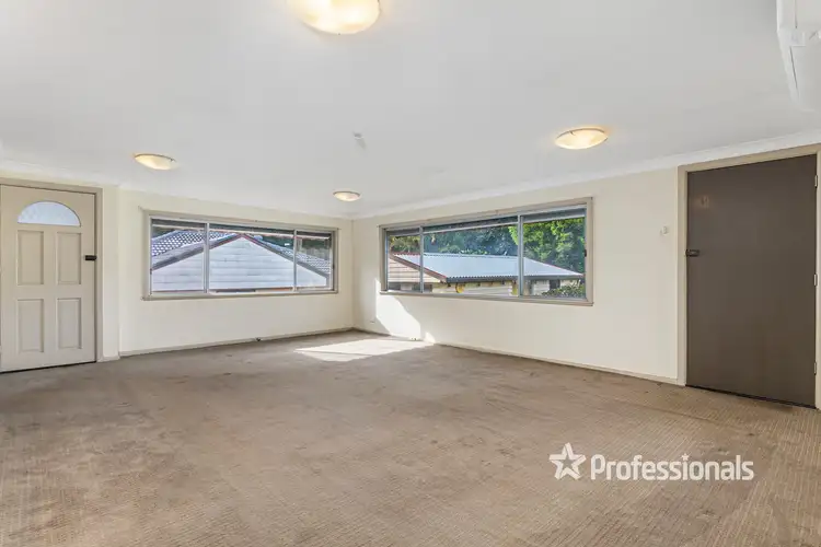 Second view of Homely house listing, 6 Elm Place, Rydalmere NSW 2116