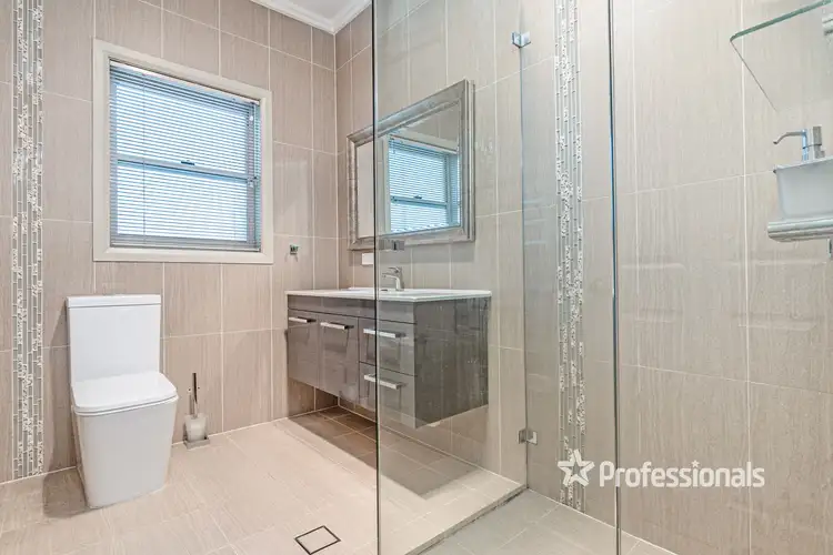 Third view of Homely house listing, 6 Elm Place, Rydalmere NSW 2116