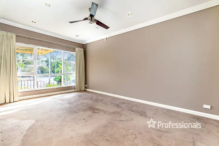 Fourth view of Homely house listing, 6 Elm Place, Rydalmere NSW 2116