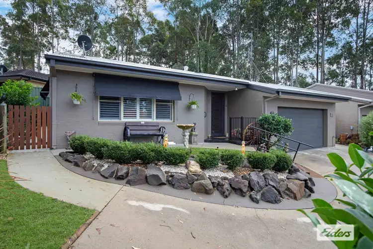 25B Gibson Place, Batehaven NSW 2536