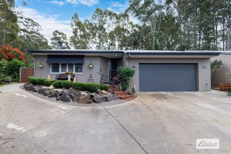 Second view of Homely house listing, 25B Gibson Place, Batehaven NSW 2536
