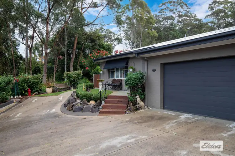 Third view of Homely house listing, 25B Gibson Place, Batehaven NSW 2536