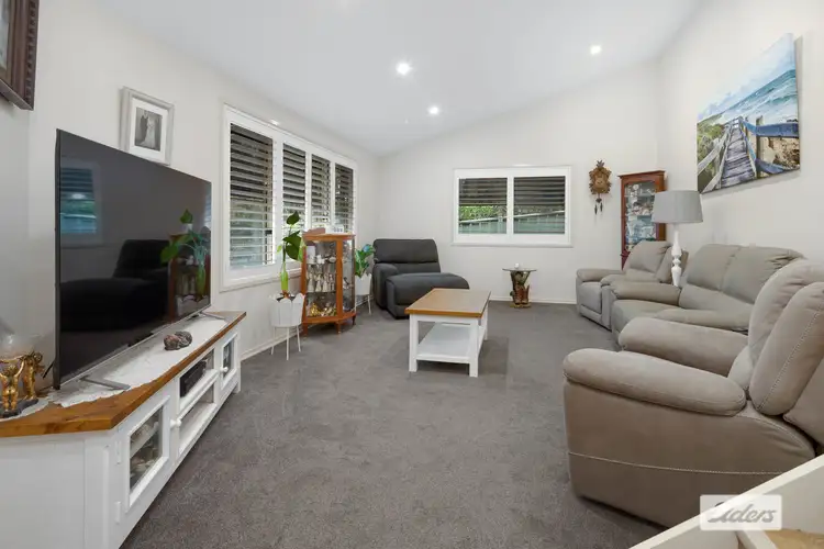 Fifth view of Homely house listing, 25B Gibson Place, Batehaven NSW 2536