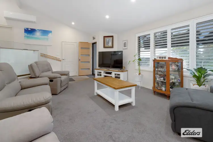 Sixth view of Homely house listing, 25B Gibson Place, Batehaven NSW 2536