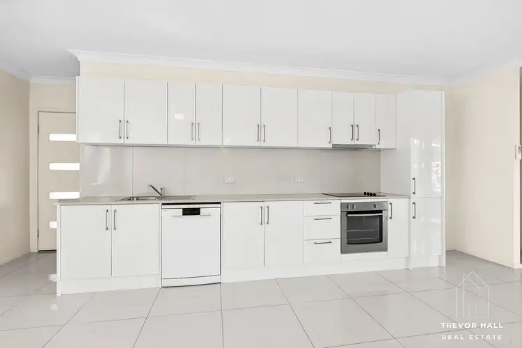 Fourth view of Homely townhouse listing, 2/24 Mortimer Street, Caboolture QLD 4510