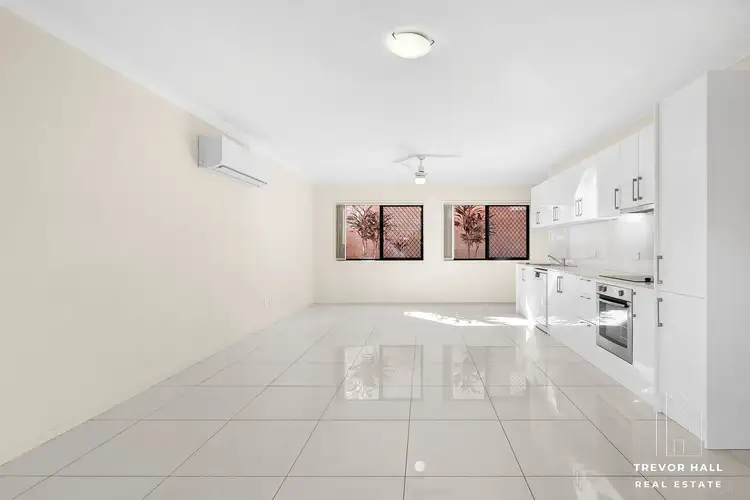 Fifth view of Homely townhouse listing, 2/24 Mortimer Street, Caboolture QLD 4510