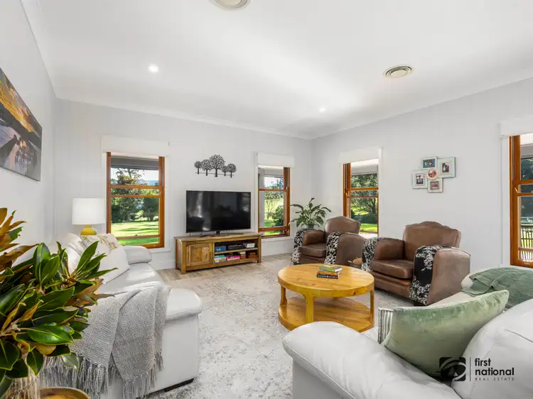 Sixth view of Homely rural property listing, 621 Upper Orara Road, Upper Orara NSW 2450
