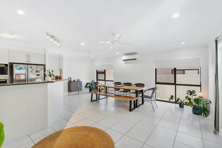Third view of Homely house listing, 73 Roberts Drive, Trinity Beach QLD 4879